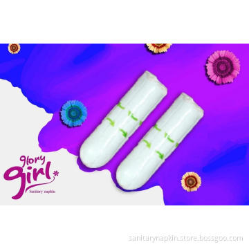 Super soft all natural tampons price